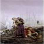 thumb_652 (Medium).jpg